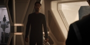 Filename=extant_StarTrekDiscovery_1x14-TheWarWithoutTheWarWithin_4470.jpg
Filesize=130KiB
Dimensions=1920x960
Date added=Jan 03, 2019 extant_StarTrekDiscovery_1x14-TheWarWithoutTheWarWithin_4470.jpg