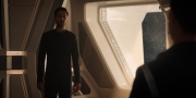 Filename=extant_StarTrekDiscovery_1x14-TheWarWithoutTheWarWithin_4477.jpg
Filesize=126KiB
Dimensions=1920x960
Date added=Jan 03, 2019 extant_StarTrekDiscovery_1x14-TheWarWithoutTheWarWithin_4477.jpg