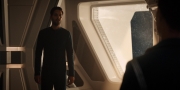 Filename=extant_StarTrekDiscovery_1x14-TheWarWithoutTheWarWithin_4478.jpg
Filesize=133KiB
Dimensions=1920x960
Date added=Jan 03, 2019 extant_StarTrekDiscovery_1x14-TheWarWithoutTheWarWithin_4478.jpg