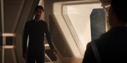 Filename=extant_StarTrekDiscovery_1x14-TheWarWithoutTheWarWithin_4480.jpg
Filesize=125KiB
Dimensions=1920x960
Date added=Jan 03, 2019 extant_StarTrekDiscovery_1x14-TheWarWithoutTheWarWithin_4480.jpg