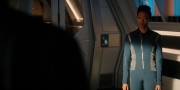 Filename=extant_StarTrekDiscovery_1x14-TheWarWithoutTheWarWithin_4481.jpg
Filesize=121KiB
Dimensions=1920x960
Date added=Jan 03, 2019 extant_StarTrekDiscovery_1x14-TheWarWithoutTheWarWithin_4481.jpg