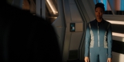 Filename=extant_StarTrekDiscovery_1x14-TheWarWithoutTheWarWithin_4485.jpg
Filesize=120KiB
Dimensions=1920x960
Date added=Jan 03, 2019 extant_StarTrekDiscovery_1x14-TheWarWithoutTheWarWithin_4485.jpg