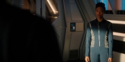 Filename=extant_StarTrekDiscovery_1x14-TheWarWithoutTheWarWithin_4487.jpg
Filesize=117KiB
Dimensions=1920x960
Date added=Jan 03, 2019 extant_StarTrekDiscovery_1x14-TheWarWithoutTheWarWithin_4487.jpg