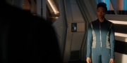 Filename=extant_StarTrekDiscovery_1x14-TheWarWithoutTheWarWithin_4488.jpg
Filesize=116KiB
Dimensions=1920x960
Date added=Jan 03, 2019 extant_StarTrekDiscovery_1x14-TheWarWithoutTheWarWithin_4488.jpg