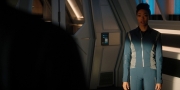 Filename=extant_StarTrekDiscovery_1x14-TheWarWithoutTheWarWithin_4493.jpg
Filesize=117KiB
Dimensions=1920x960
Date added=Jan 03, 2019 extant_StarTrekDiscovery_1x14-TheWarWithoutTheWarWithin_4493.jpg