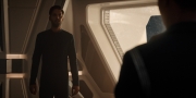 Filename=extant_StarTrekDiscovery_1x14-TheWarWithoutTheWarWithin_4495.jpg
Filesize=118KiB
Dimensions=1920x960
Date added=Jan 03, 2019 extant_StarTrekDiscovery_1x14-TheWarWithoutTheWarWithin_4495.jpg