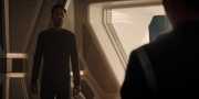 Filename=extant_StarTrekDiscovery_1x14-TheWarWithoutTheWarWithin_4497.jpg
Filesize=113KiB
Dimensions=1920x960
Date added=Jan 03, 2019 extant_StarTrekDiscovery_1x14-TheWarWithoutTheWarWithin_4497.jpg