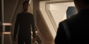 Filename=extant_StarTrekDiscovery_1x14-TheWarWithoutTheWarWithin_4498.jpg
Filesize=126KiB
Dimensions=1920x960
Date added=Jan 03, 2019 extant_StarTrekDiscovery_1x14-TheWarWithoutTheWarWithin_4498.jpg
