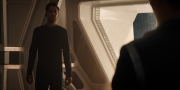 Filename=extant_StarTrekDiscovery_1x14-TheWarWithoutTheWarWithin_4499.jpg
Filesize=123KiB
Dimensions=1920x960
Date added=Jan 03, 2019 extant_StarTrekDiscovery_1x14-TheWarWithoutTheWarWithin_4499.jpg