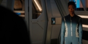 Filename=extant_StarTrekDiscovery_1x14-TheWarWithoutTheWarWithin_4500.jpg
Filesize=120KiB
Dimensions=1920x960
Date added=Jan 03, 2019 extant_StarTrekDiscovery_1x14-TheWarWithoutTheWarWithin_4500.jpg
