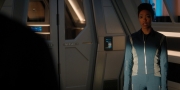 Filename=extant_StarTrekDiscovery_1x14-TheWarWithoutTheWarWithin_4501.jpg
Filesize=119KiB
Dimensions=1920x960
Date added=Jan 03, 2019 extant_StarTrekDiscovery_1x14-TheWarWithoutTheWarWithin_4501.jpg