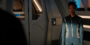 Filename=extant_StarTrekDiscovery_1x14-TheWarWithoutTheWarWithin_4503.jpg
Filesize=125KiB
Dimensions=1920x960
Date added=Jan 03, 2019 extant_StarTrekDiscovery_1x14-TheWarWithoutTheWarWithin_4503.jpg