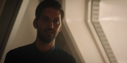 Filename=extant_StarTrekDiscovery_1x14-TheWarWithoutTheWarWithin_4504.jpg
Filesize=90KiB
Dimensions=1920x960
Date added=Jan 03, 2019 extant_StarTrekDiscovery_1x14-TheWarWithoutTheWarWithin_4504.jpg