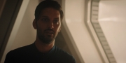 Filename=extant_StarTrekDiscovery_1x14-TheWarWithoutTheWarWithin_4505.jpg
Filesize=94KiB
Dimensions=1920x960
Date added=Jan 03, 2019 extant_StarTrekDiscovery_1x14-TheWarWithoutTheWarWithin_4505.jpg