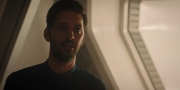 Filename=extant_StarTrekDiscovery_1x14-TheWarWithoutTheWarWithin_4507.jpg
Filesize=89KiB
Dimensions=1920x960
Date added=Jan 03, 2019 extant_StarTrekDiscovery_1x14-TheWarWithoutTheWarWithin_4507.jpg