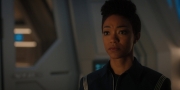 Filename=extant_StarTrekDiscovery_1x14-TheWarWithoutTheWarWithin_4508.jpg
Filesize=97KiB
Dimensions=1920x960
Date added=Jan 03, 2019 extant_StarTrekDiscovery_1x14-TheWarWithoutTheWarWithin_4508.jpg
