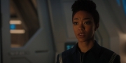 Filename=extant_StarTrekDiscovery_1x14-TheWarWithoutTheWarWithin_4509.jpg
Filesize=96KiB
Dimensions=1920x960
Date added=Jan 03, 2019 extant_StarTrekDiscovery_1x14-TheWarWithoutTheWarWithin_4509.jpg