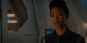 Filename=extant_StarTrekDiscovery_1x14-TheWarWithoutTheWarWithin_4513.jpg
Filesize=105KiB
Dimensions=1920x960
Date added=Jan 03, 2019 extant_StarTrekDiscovery_1x14-TheWarWithoutTheWarWithin_4513.jpg
