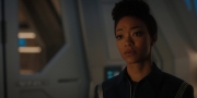Filename=extant_StarTrekDiscovery_1x14-TheWarWithoutTheWarWithin_4514.jpg
Filesize=98KiB
Dimensions=1920x960
Date added=Jan 03, 2019 extant_StarTrekDiscovery_1x14-TheWarWithoutTheWarWithin_4514.jpg