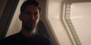 Filename=extant_StarTrekDiscovery_1x14-TheWarWithoutTheWarWithin_4515.jpg
Filesize=97KiB
Dimensions=1920x960
Date added=Jan 03, 2019 extant_StarTrekDiscovery_1x14-TheWarWithoutTheWarWithin_4515.jpg