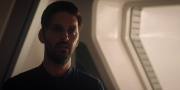 Filename=extant_StarTrekDiscovery_1x14-TheWarWithoutTheWarWithin_4517.jpg
Filesize=98KiB
Dimensions=1920x960
Date added=Jan 03, 2019 extant_StarTrekDiscovery_1x14-TheWarWithoutTheWarWithin_4517.jpg
