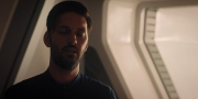 Filename=extant_StarTrekDiscovery_1x14-TheWarWithoutTheWarWithin_4518.jpg
Filesize=97KiB
Dimensions=1920x960
Date added=Jan 03, 2019 extant_StarTrekDiscovery_1x14-TheWarWithoutTheWarWithin_4518.jpg