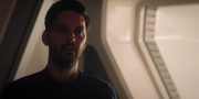 Filename=extant_StarTrekDiscovery_1x14-TheWarWithoutTheWarWithin_4520.jpg
Filesize=97KiB
Dimensions=1920x960
Date added=Jan 03, 2019 extant_StarTrekDiscovery_1x14-TheWarWithoutTheWarWithin_4520.jpg