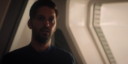 Filename=extant_StarTrekDiscovery_1x14-TheWarWithoutTheWarWithin_4521.jpg
Filesize=96KiB
Dimensions=1920x960
Date added=Jan 03, 2019 extant_StarTrekDiscovery_1x14-TheWarWithoutTheWarWithin_4521.jpg