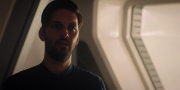 Filename=extant_StarTrekDiscovery_1x14-TheWarWithoutTheWarWithin_4522.jpg
Filesize=102KiB
Dimensions=1920x960
Date added=Jan 03, 2019 extant_StarTrekDiscovery_1x14-TheWarWithoutTheWarWithin_4522.jpg