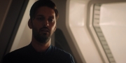 Filename=extant_StarTrekDiscovery_1x14-TheWarWithoutTheWarWithin_4524.jpg
Filesize=98KiB
Dimensions=1920x960
Date added=Jan 03, 2019 extant_StarTrekDiscovery_1x14-TheWarWithoutTheWarWithin_4524.jpg