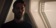 Filename=extant_StarTrekDiscovery_1x14-TheWarWithoutTheWarWithin_4525.jpg
Filesize=96KiB
Dimensions=1920x960
Date added=Jan 03, 2019 extant_StarTrekDiscovery_1x14-TheWarWithoutTheWarWithin_4525.jpg