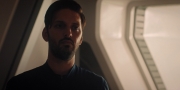 Filename=extant_StarTrekDiscovery_1x14-TheWarWithoutTheWarWithin_4527.jpg
Filesize=98KiB
Dimensions=1920x960
Date added=Jan 03, 2019 extant_StarTrekDiscovery_1x14-TheWarWithoutTheWarWithin_4527.jpg