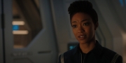 Filename=extant_StarTrekDiscovery_1x14-TheWarWithoutTheWarWithin_4528.jpg
Filesize=91KiB
Dimensions=1920x960
Date added=Jan 03, 2019 extant_StarTrekDiscovery_1x14-TheWarWithoutTheWarWithin_4528.jpg