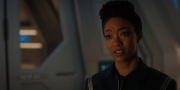 Filename=extant_StarTrekDiscovery_1x14-TheWarWithoutTheWarWithin_4529.jpg
Filesize=89KiB
Dimensions=1920x960
Date added=Jan 03, 2019 extant_StarTrekDiscovery_1x14-TheWarWithoutTheWarWithin_4529.jpg