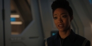Filename=extant_StarTrekDiscovery_1x14-TheWarWithoutTheWarWithin_4530.jpg
Filesize=90KiB
Dimensions=1920x960
Date added=Jan 03, 2019 extant_StarTrekDiscovery_1x14-TheWarWithoutTheWarWithin_4530.jpg