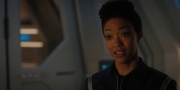 Filename=extant_StarTrekDiscovery_1x14-TheWarWithoutTheWarWithin_4531.jpg
Filesize=89KiB
Dimensions=1920x960
Date added=Jan 03, 2019 extant_StarTrekDiscovery_1x14-TheWarWithoutTheWarWithin_4531.jpg