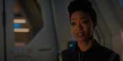 Filename=extant_StarTrekDiscovery_1x14-TheWarWithoutTheWarWithin_4532.jpg
Filesize=94KiB
Dimensions=1920x960
Date added=Jan 03, 2019 extant_StarTrekDiscovery_1x14-TheWarWithoutTheWarWithin_4532.jpg