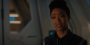 Filename=extant_StarTrekDiscovery_1x14-TheWarWithoutTheWarWithin_4534.jpg
Filesize=84KiB
Dimensions=1920x960
Date added=Jan 03, 2019 extant_StarTrekDiscovery_1x14-TheWarWithoutTheWarWithin_4534.jpg