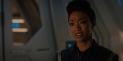 Filename=extant_StarTrekDiscovery_1x14-TheWarWithoutTheWarWithin_4535.jpg
Filesize=91KiB
Dimensions=1920x960
Date added=Jan 03, 2019 extant_StarTrekDiscovery_1x14-TheWarWithoutTheWarWithin_4535.jpg
