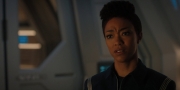 Filename=extant_StarTrekDiscovery_1x14-TheWarWithoutTheWarWithin_4537.jpg
Filesize=89KiB
Dimensions=1920x960
Date added=Jan 03, 2019 extant_StarTrekDiscovery_1x14-TheWarWithoutTheWarWithin_4537.jpg