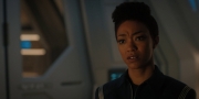 Filename=extant_StarTrekDiscovery_1x14-TheWarWithoutTheWarWithin_4538.jpg
Filesize=83KiB
Dimensions=1920x960
Date added=Jan 03, 2019 extant_StarTrekDiscovery_1x14-TheWarWithoutTheWarWithin_4538.jpg