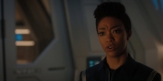 Filename=extant_StarTrekDiscovery_1x14-TheWarWithoutTheWarWithin_4540.jpg
Filesize=90KiB
Dimensions=1920x960
Date added=Jan 03, 2019 extant_StarTrekDiscovery_1x14-TheWarWithoutTheWarWithin_4540.jpg