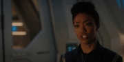 Filename=extant_StarTrekDiscovery_1x14-TheWarWithoutTheWarWithin_4541.jpg
Filesize=100KiB
Dimensions=1920x960
Date added=Jan 03, 2019 extant_StarTrekDiscovery_1x14-TheWarWithoutTheWarWithin_4541.jpg