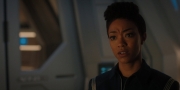 Filename=extant_StarTrekDiscovery_1x14-TheWarWithoutTheWarWithin_4543.jpg
Filesize=90KiB
Dimensions=1920x960
Date added=Jan 03, 2019 extant_StarTrekDiscovery_1x14-TheWarWithoutTheWarWithin_4543.jpg