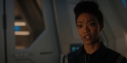 Filename=extant_StarTrekDiscovery_1x14-TheWarWithoutTheWarWithin_4544.jpg
Filesize=94KiB
Dimensions=1920x960
Date added=Jan 03, 2019 extant_StarTrekDiscovery_1x14-TheWarWithoutTheWarWithin_4544.jpg