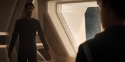 extant_StarTrekDiscovery_1x14-TheWarWithoutTheWarWithin_4545.jpg