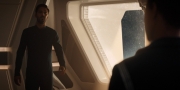 Filename=extant_StarTrekDiscovery_1x14-TheWarWithoutTheWarWithin_4546.jpg
Filesize=120KiB
Dimensions=1920x960
Date added=Jan 03, 2019 extant_StarTrekDiscovery_1x14-TheWarWithoutTheWarWithin_4546.jpg