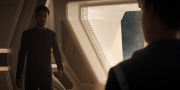 Filename=extant_StarTrekDiscovery_1x14-TheWarWithoutTheWarWithin_4548.jpg
Filesize=118KiB
Dimensions=1920x960
Date added=Jan 03, 2019 extant_StarTrekDiscovery_1x14-TheWarWithoutTheWarWithin_4548.jpg