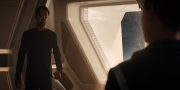 extant_StarTrekDiscovery_1x14-TheWarWithoutTheWarWithin_4549.jpg
