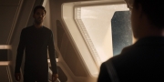 Filename=extant_StarTrekDiscovery_1x14-TheWarWithoutTheWarWithin_4550.jpg
Filesize=118KiB
Dimensions=1920x960
Date added=Jan 03, 2019 extant_StarTrekDiscovery_1x14-TheWarWithoutTheWarWithin_4550.jpg